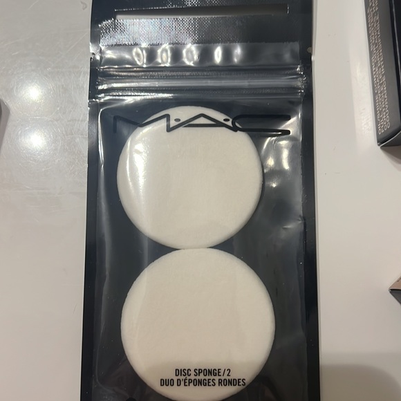 SOLD - Picture 4 of 4